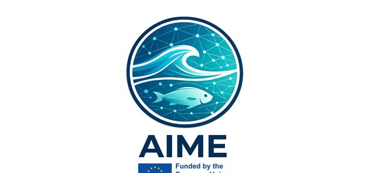 Projekt AIME predstavljen na događanju “Science Comes to City” 